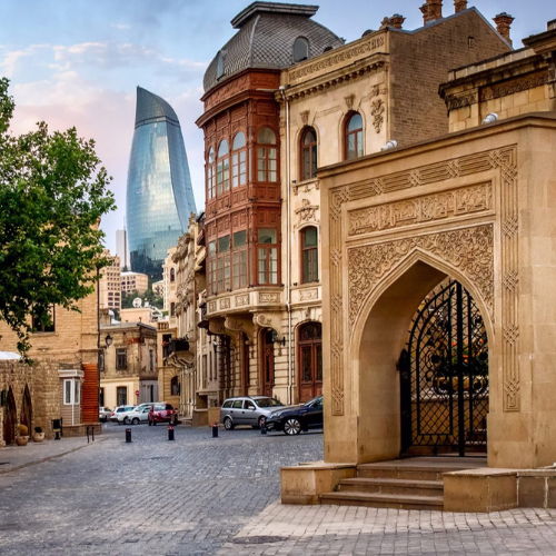 Baku_single page (1)