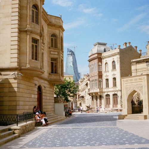 Baku_single page (3)