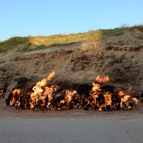 Fire Mountain_single_page (1)