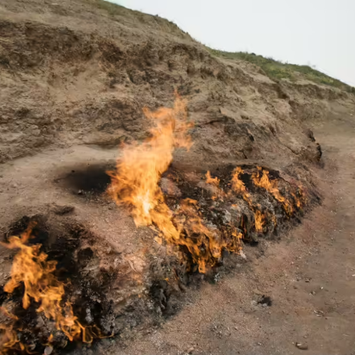 Fire Mountain_single_page (2)