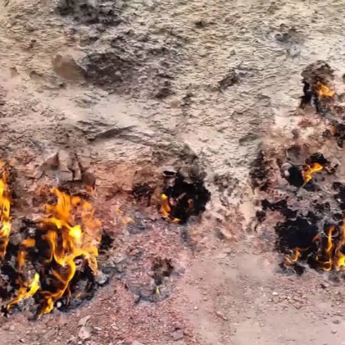 Fire Mountain_single_page (3)