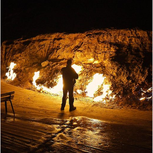 Fire Mountain_single_page (4)