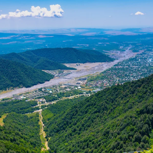 Gabala Single_page (1)