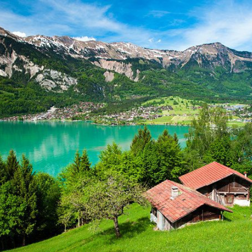 Gabala Single_page (2)