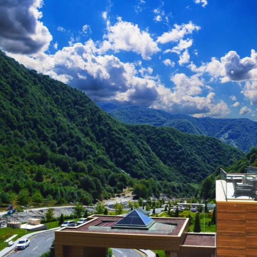 Gabala Single_page (3)