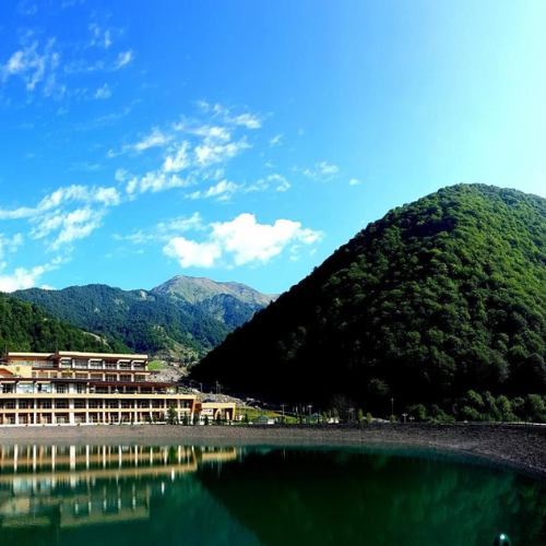 Gabala Single_page (4)