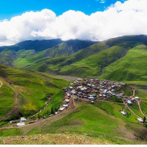 Guba_Single_Page (1)