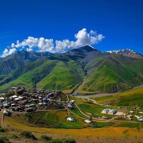 Guba_Single_Page (2)