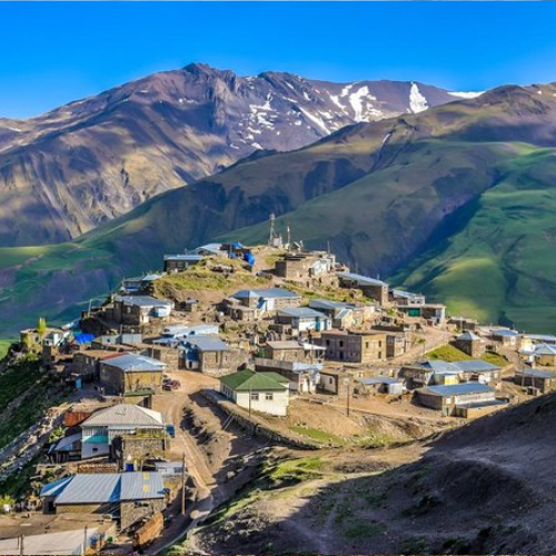 Guba_Single_Page (3)