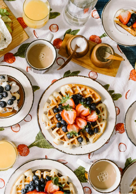 Hotel Servces_Main (1)