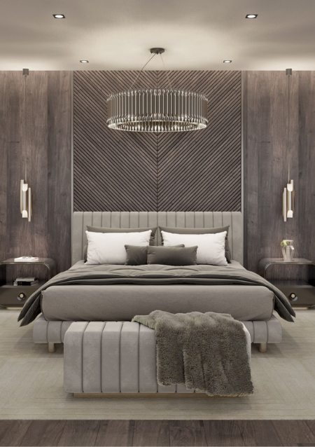 Hotel Servces_Main (2)