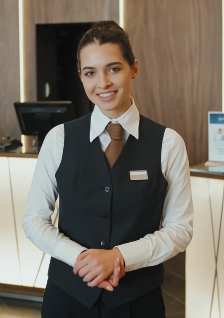 Hotel Servces_Main (3)