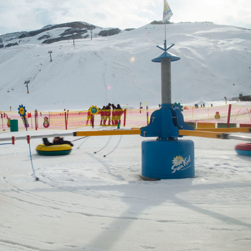 Shahdag_single_page (2)